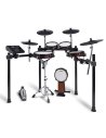 ALESIS CRIMSON III KIT