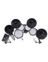 ALESIS CRIMSON III KIT