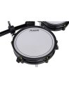 ALESIS CRIMSON III KIT