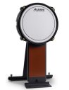 ALESIS CRIMSON III KIT