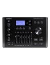 ALESIS CRIMSON III KIT