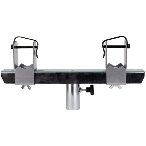 SHOWGEAR ADJUSTABLE TRUSS SUPPORT 70836