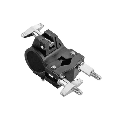 DIXON PAKL-1820 MORSETTO UNIVERSALE PER RACK 1.5