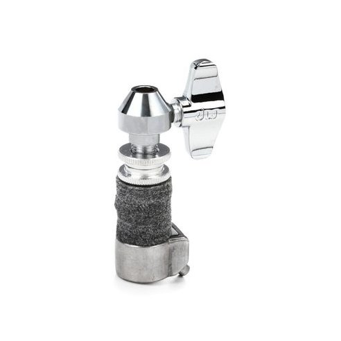 DW SM379 MORSETTO HI-HAT