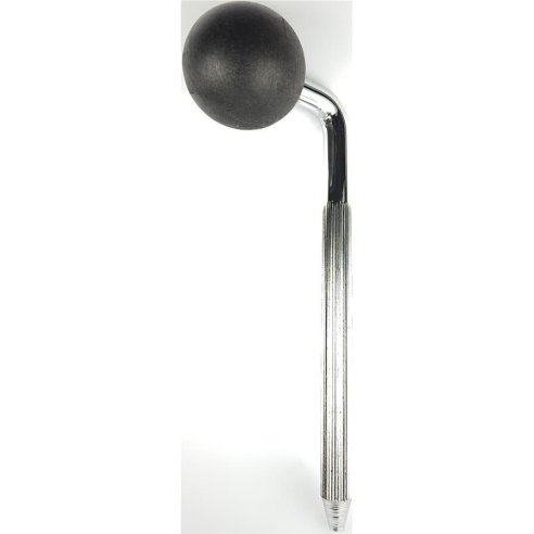 DIXON PA-BLRC-HP BRACCETTO SFERA