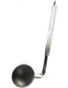 DIXON PA-BLRC-HP BRACCETTO SFERA
