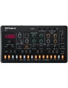 ROLAND AIRA COMPACT S-1