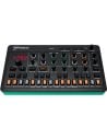 ROLAND AIRA COMPACT S-1