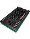 ROLAND AIRA COMPACT S-1