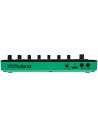 ROLAND AIRA COMPACT S-1