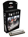 HOHNER THE BEATLES