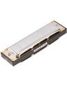 HOHNER THE BEATLES