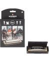 HOHNER THE BEATLES
