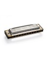 HOHNER THE BEATLES