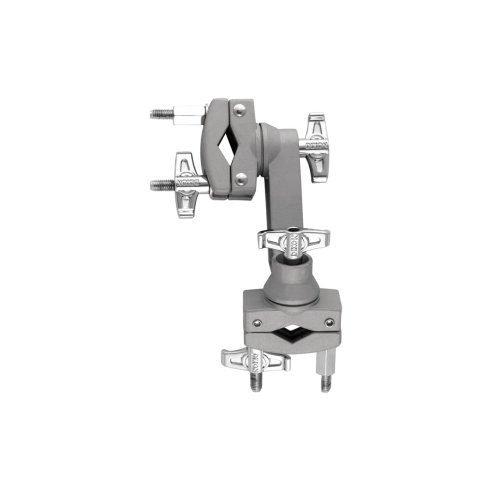 DIXON PAKL175 CLAMP DOPPIA ROTAZIONE