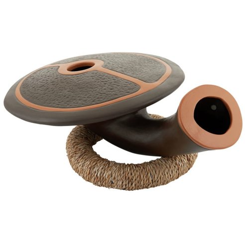 LP 1400-TM UDU TAMBUTA
