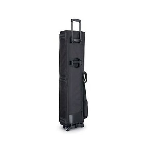 STEFY LINE KT142 BORSA 142X40X15