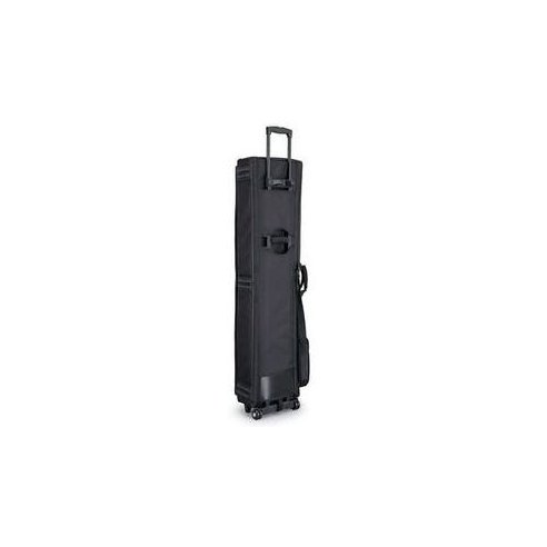 STEFY LINE KT147 BAG 147X47X18