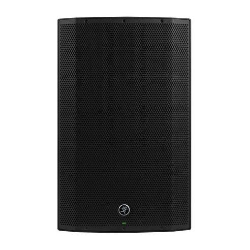 MACKIE THUMP 15A