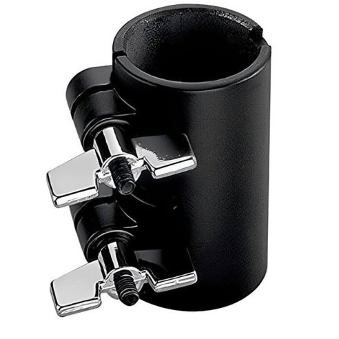 DIXON PAKL1842-SP CLAMP X RACK