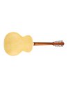 GUILD F-2512E MPL JUMBO SHAPE 12 CORDE NATURAL