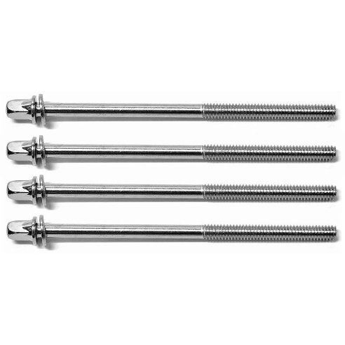 DIXON PATS-4V/4-HP 4 TIRANTI + RONDELLA CM. 11,60