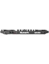 NUMARK NS4FX DJ CONTROLLER 4 CH