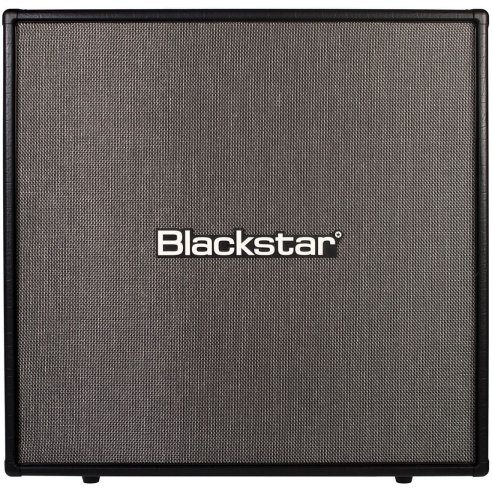 BLACKSTAR HTV-412 B MKII