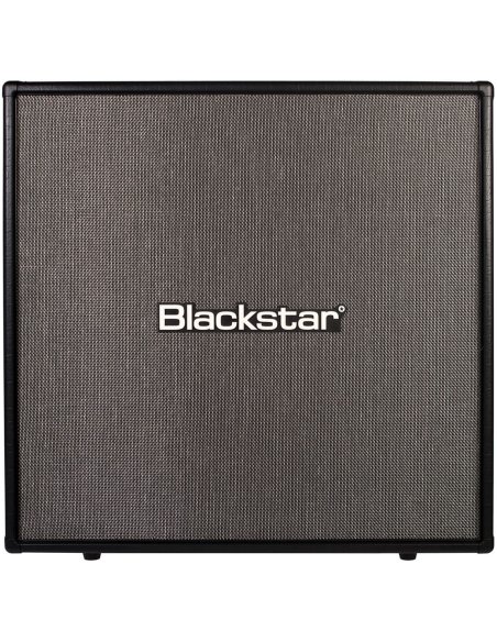 BLACKSTAR HTV-412 B MKII