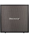 BLACKSTAR HTV-412 B MKII