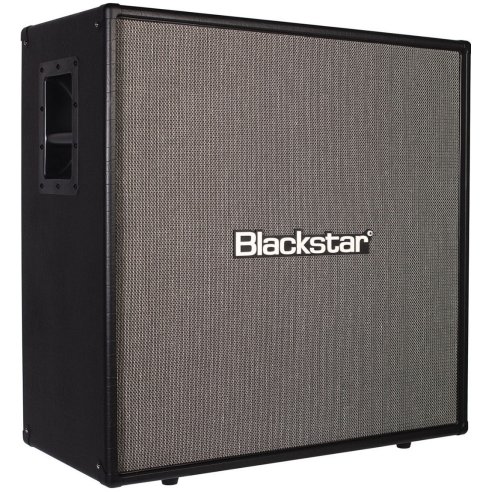 BLACKSTAR HTV-412 B MKII