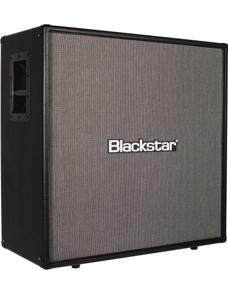 BLACKSTAR HTV-412 B MKII
