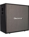 BLACKSTAR HTV-412 B MKII