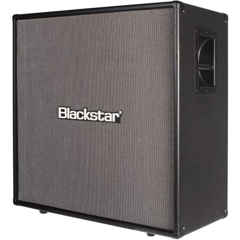 BLACKSTAR HTV-412 B MKII