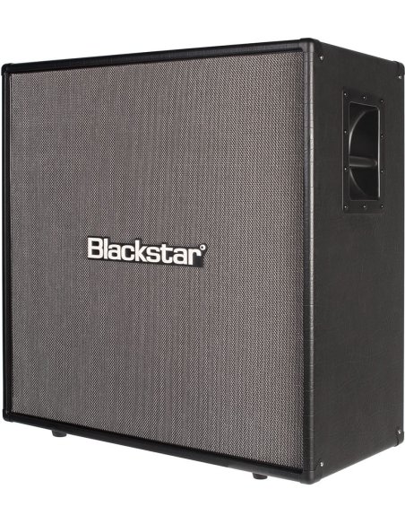 BLACKSTAR HTV-412 B MKII