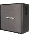 BLACKSTAR HTV-412 B MKII