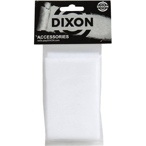 DIXON PAWS BF-HP FELTRO GRANCASSA