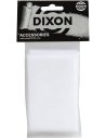 DIXON PAWS BF-HP FELTRO GRANCASSA