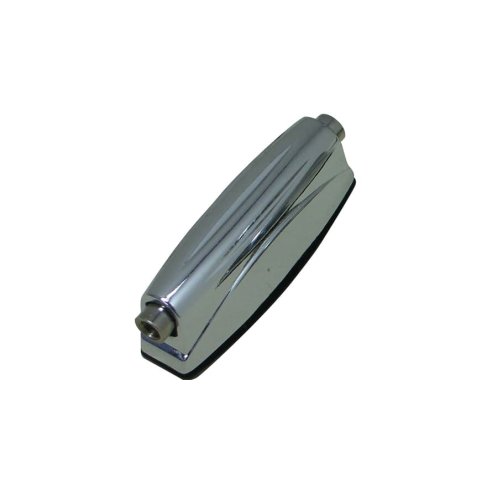 DIXON PDSL-1N BLOCCHETTO RULLANTE