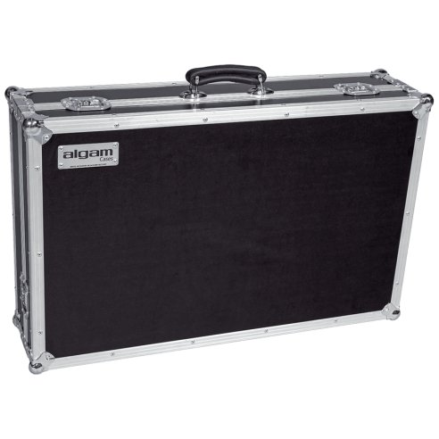 Algam Cases FL-ONE