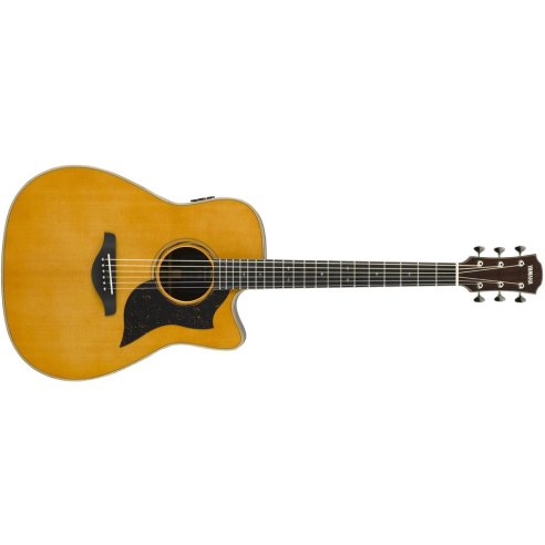 YAMAHA A5R ARE VN VINTAGE NATURAL