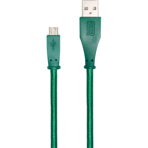 ROLAND RCC-5-UAUM USB-B CABLE 1.5 MT.