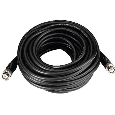 STAGE LINE BNC-1000 CAVO