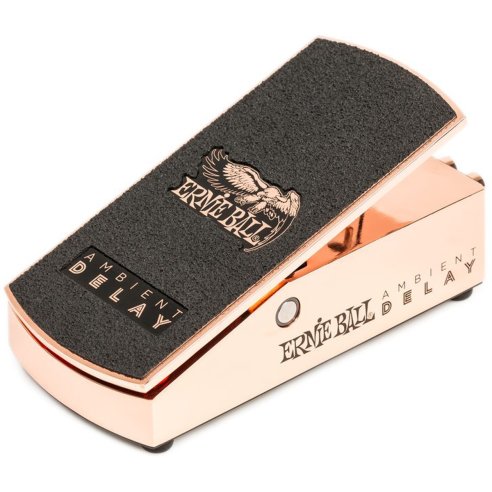 ERNIE BALL 6184 AMBIENT DELAY