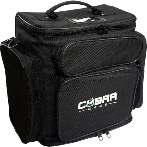 COBRA CC1005 TOOL BAG