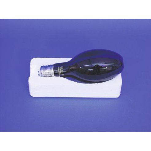 ATOMIC4DJ LAMPADA UV250W E-40