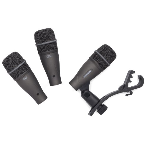 SAMSON DK703