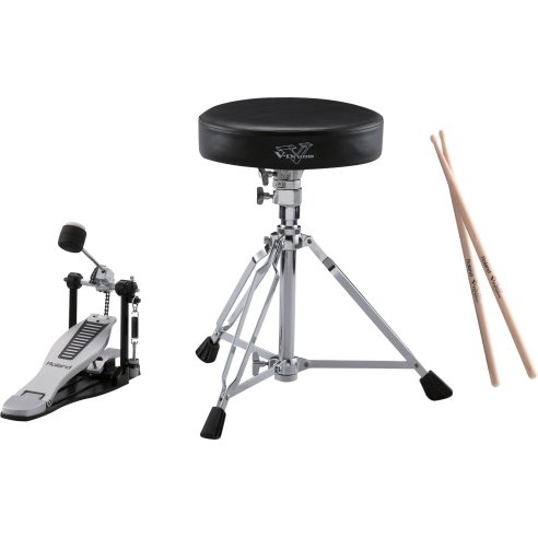 ROLAND DAP-3X HARDWARE KIT