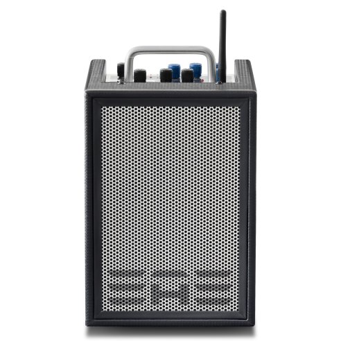 ELITE ACOUSTICS A1-4-CFB