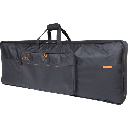 ROLAND CB-B88 BORSA PER TASTIERA 88 TASTI